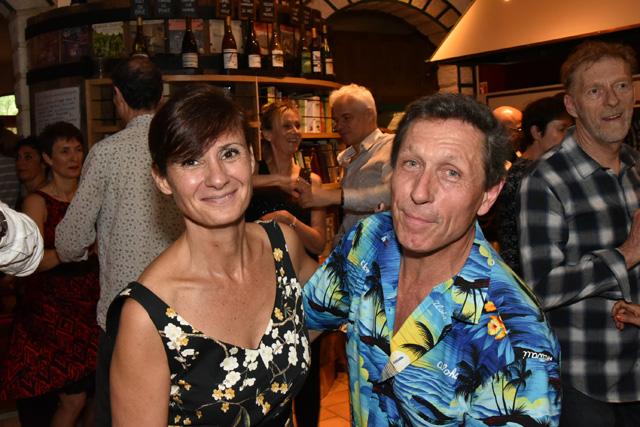 min 2019 05 08 Guinguette MP 241